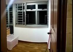 Blk 5 Marine Terrace (Marine Parade), HDB 3 Rooms #159082302